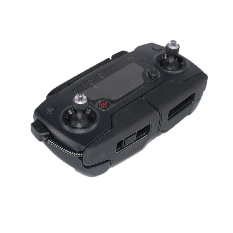 Câble de données pour télécomm - Drone Dji Rc Pro avis et prix