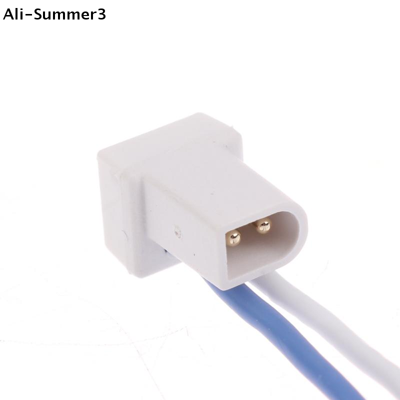 【S63】2/6 pièces Câble adaptate - Drone Rc Y Series avis et prix