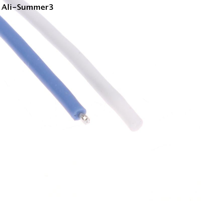 【S63】2/6 pièces Câble adaptate - Drone Rc Y Series avis et prix
