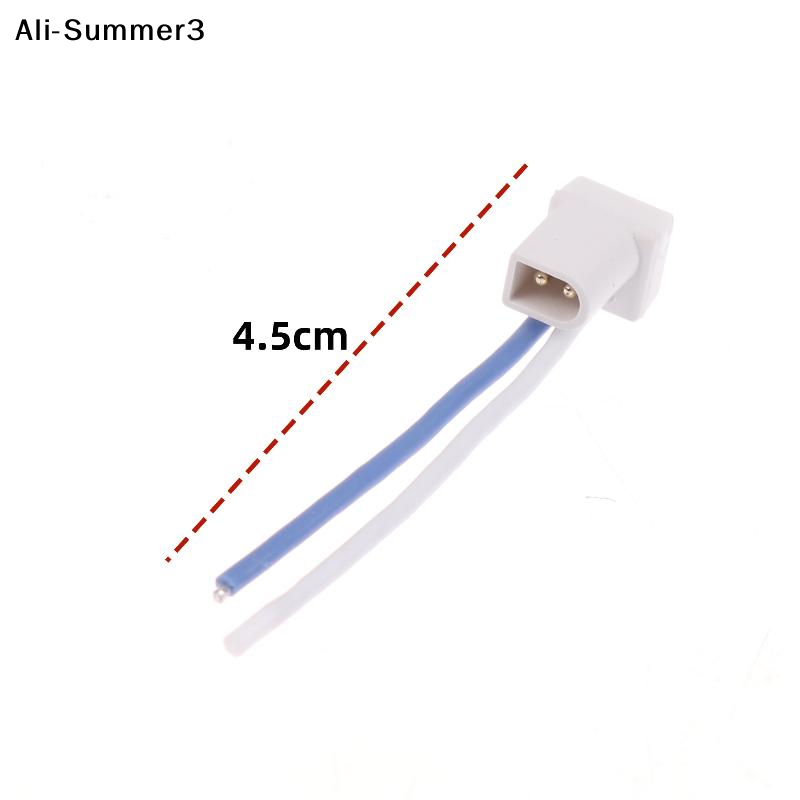 【S63】2/6 pièces Câble adaptate - Drone Rc Y Series avis et prix