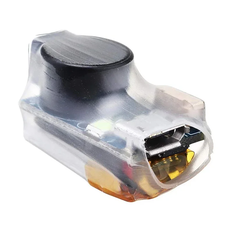 Balise sans fil VIFLY anti-per - Drone Rc Y Series avis et prix