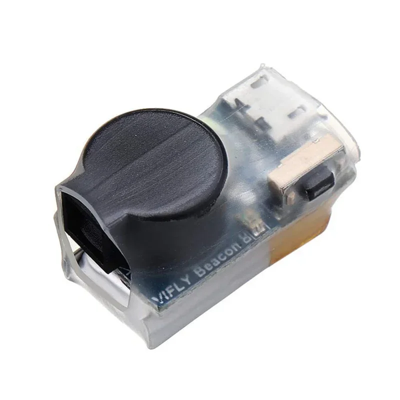 Balise sans fil VIFLY anti-per - Drone Rc Y Series avis et prix