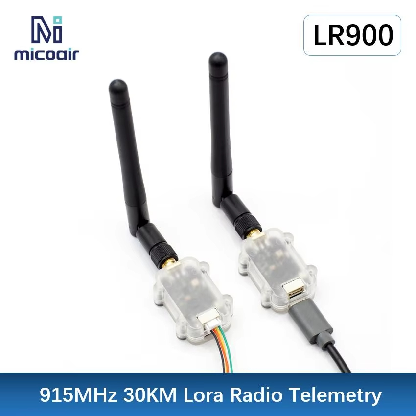 Module radio de télémétrie LoR - Drone Rc Flight Controller avis et prix