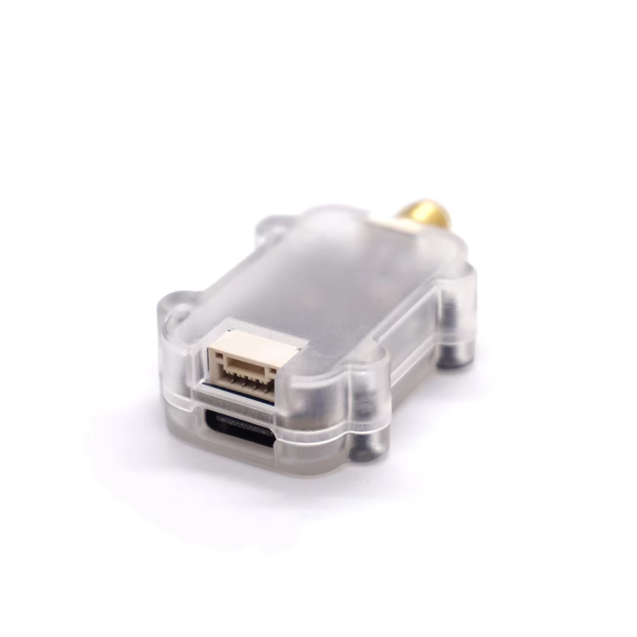 Module radio de télémétrie LoR - Drone Rc Flight Controller avis et prix