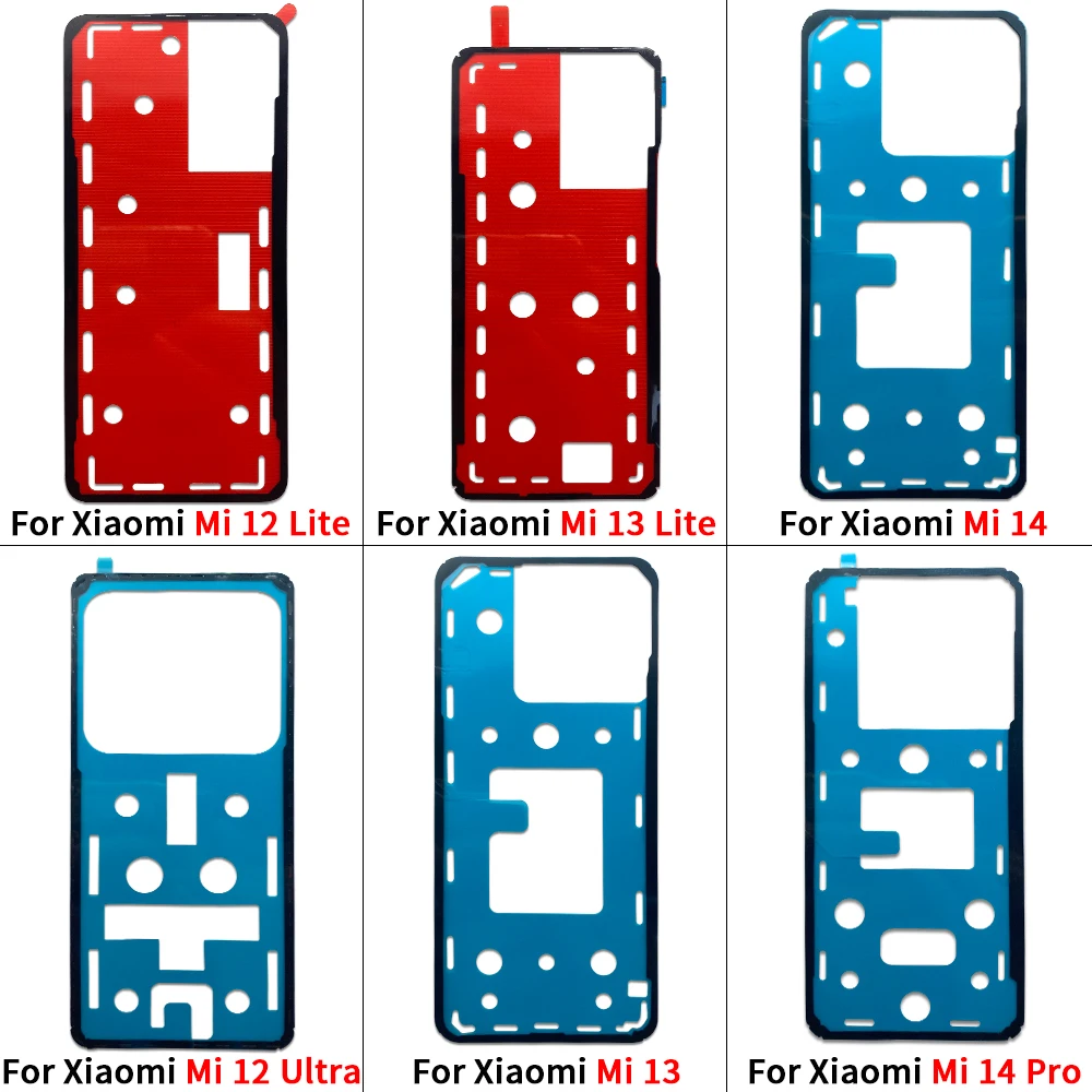 Nouveau pour Xiaomi Mi 10 10T  - Drone Xiaomi Rc avis et prix