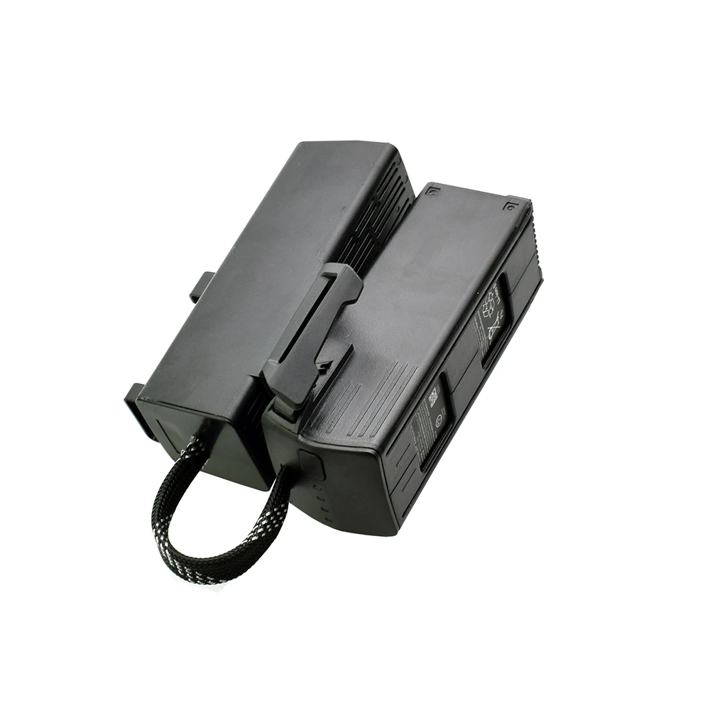 Batterie de vol intelligente d - Drone Rc Y Series avis et prix