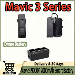 Batterie de vol intelligente d - Drone Rc Y Series avis et prix