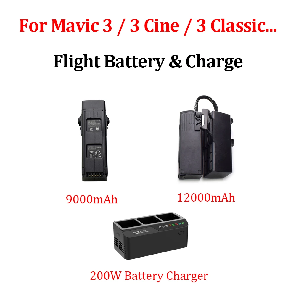 Batterie de vol intelligente d - Drone Rc Y Series avis et prix