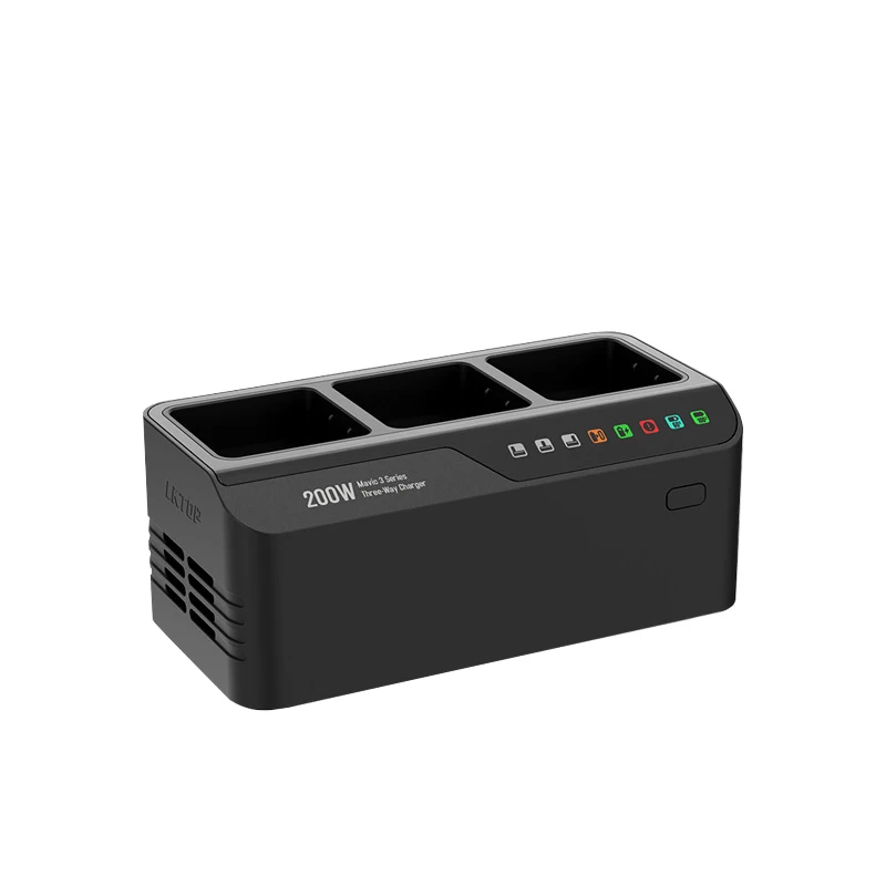 Batterie de vol intelligente d - Drone Rc Y Series avis et prix