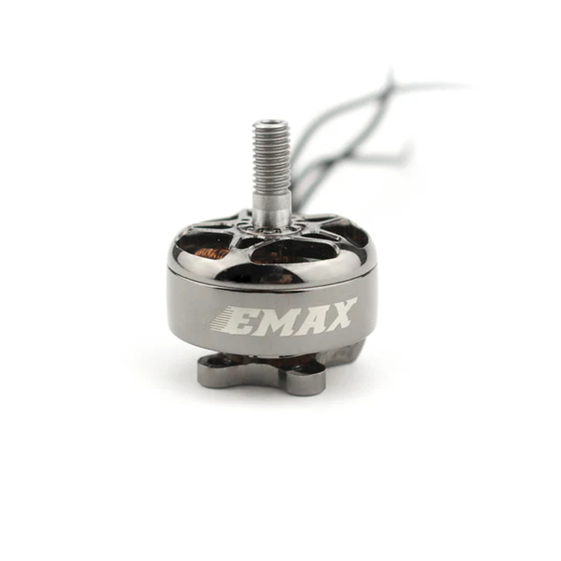 4 moteurs brushless EMAX ECO I - Drone Rc Y Series avis et prix