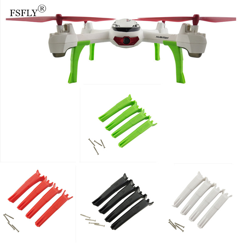 Hubsan X4 H502S H502E RC Drone - Drone Rc Car avis et prix
