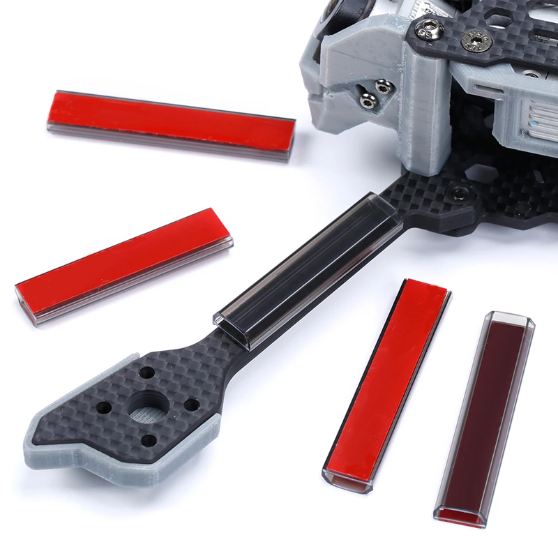 Couvercle de fil de moteur san - Drone Rc Cable avis et prix