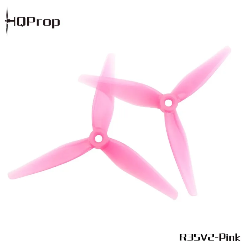 HQProp-Hélice FreKouProp pour  - Drone Rc Quadcopter Controller avis et prix