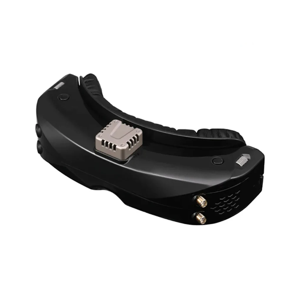 Lunettes FPV Skyzone Sky04X Pr - Drone Rc Airplane avis et prix