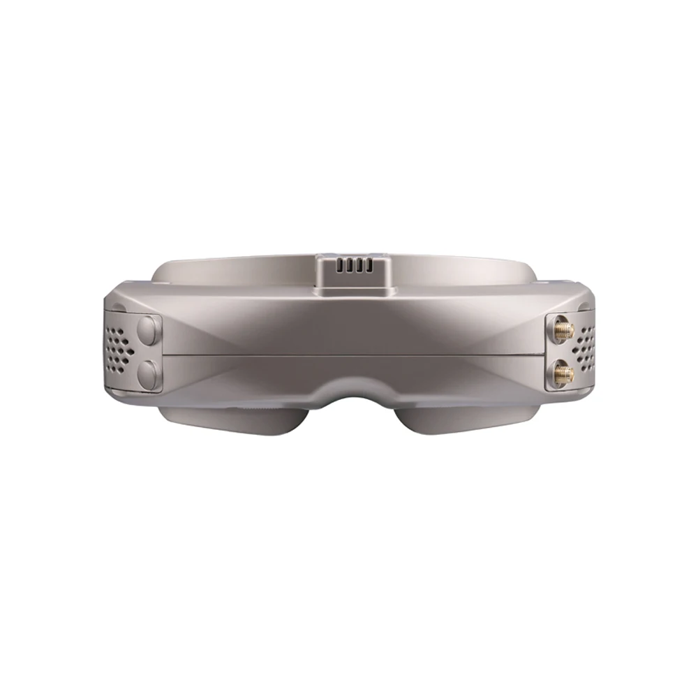 Lunettes FPV Skyzone Sky04X Pr - Drone Rc Airplane avis et prix