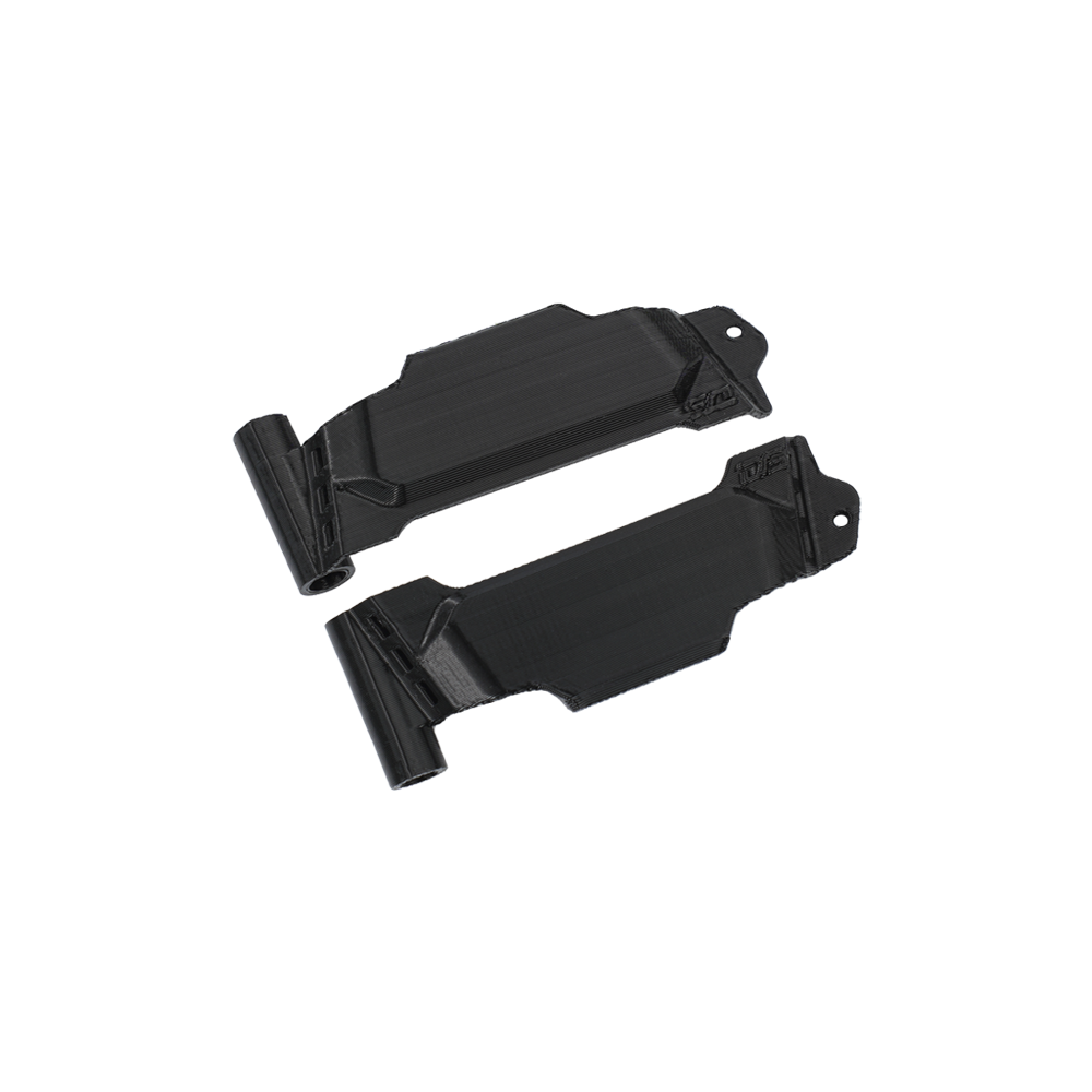 Pièces de rechange support en  - Drone Rc Holder avis et prix