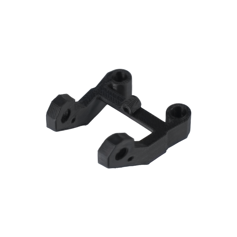 Pièces de rechange support en  - Drone Rc Holder avis et prix
