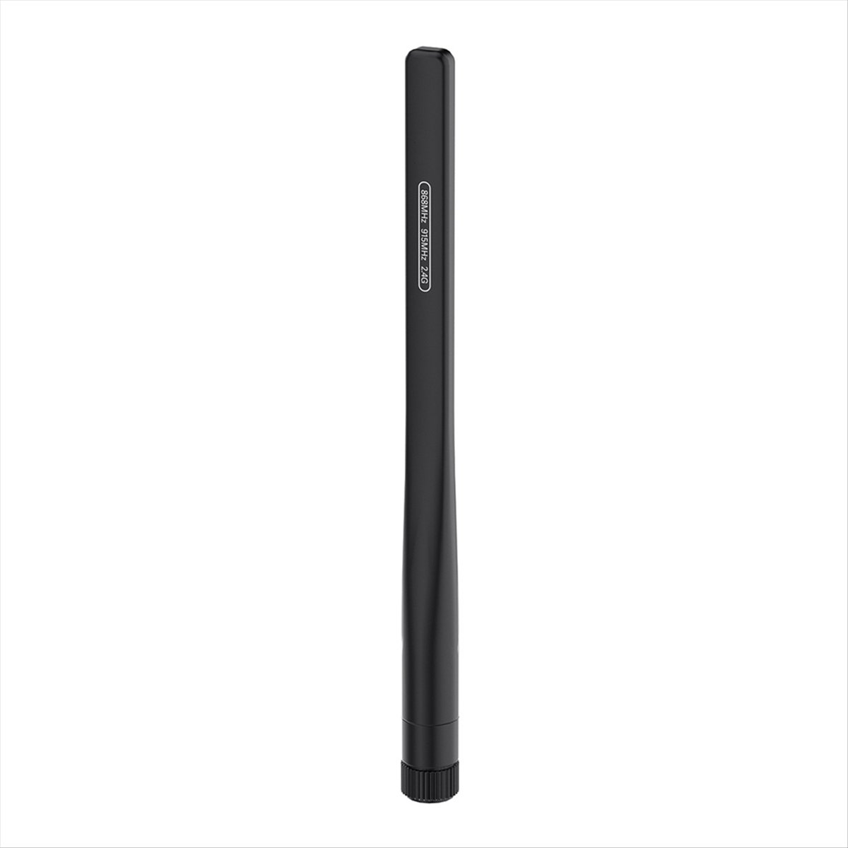 Antenne Tri-Bande Haut de Gamm - Drone Gamma Rc avis et prix