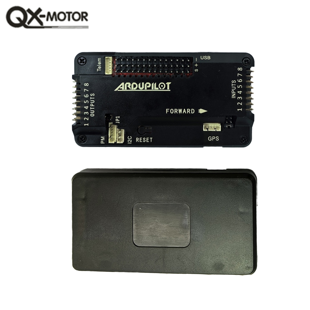 Carte de contrôle de vol APM 2 - Drone Rc Flight Controller avis et prix