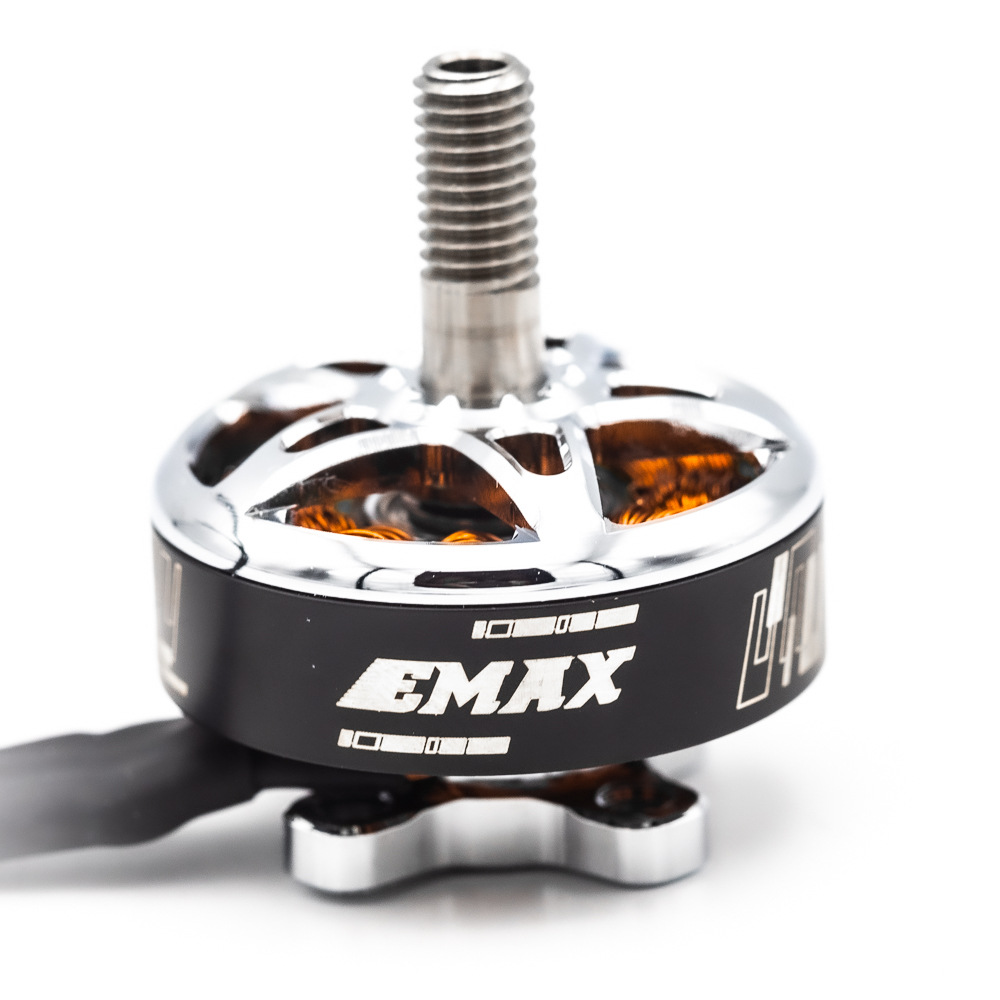 Emax RS III-Moteur Brushless p - Drone Rc Y Series avis et prix
