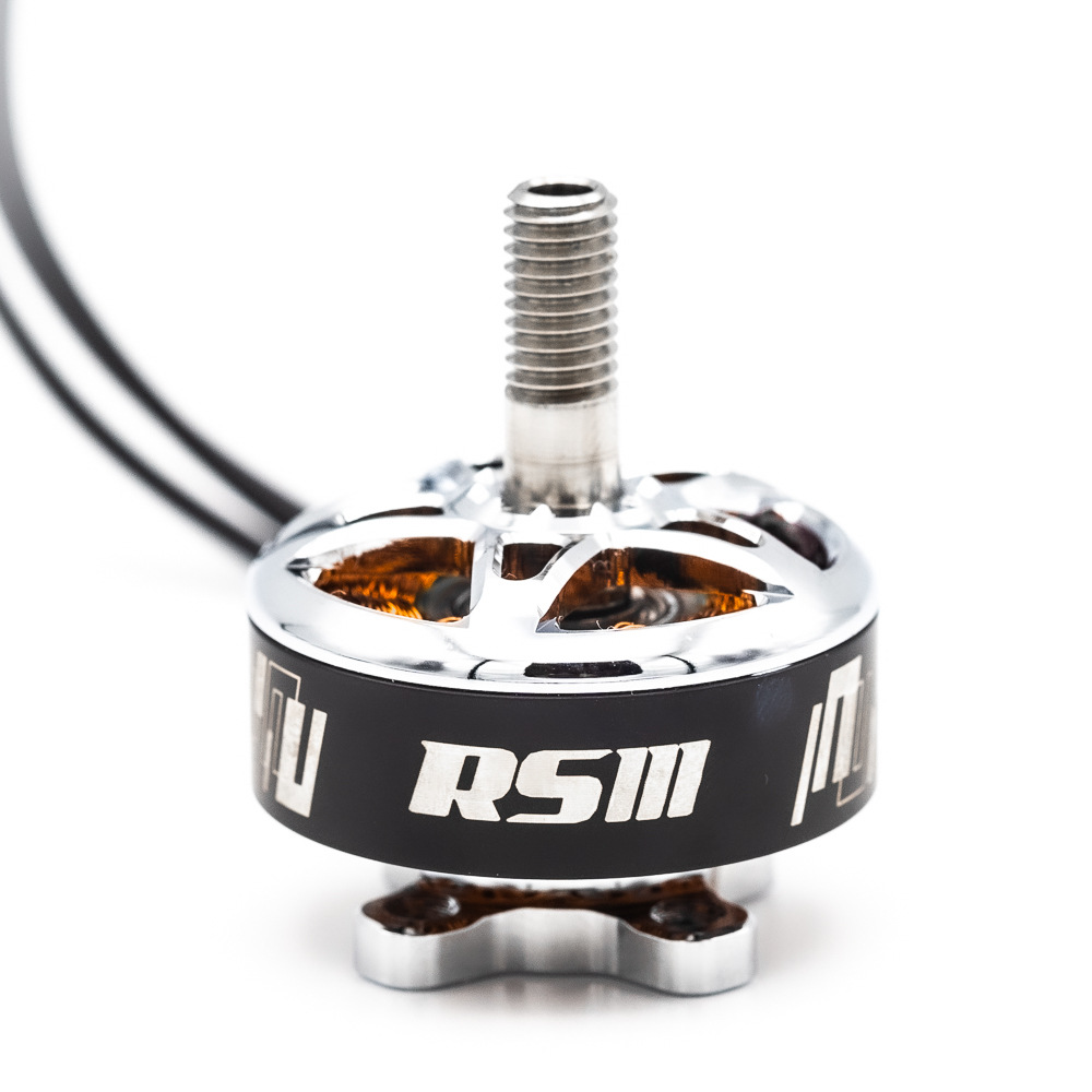 Emax RS III-Moteur Brushless p - Drone Rc Y Series avis et prix