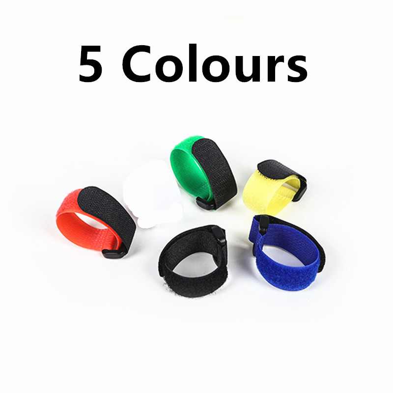 Ceinture de sangle de batterie - Drone Rc Cable avis et prix
