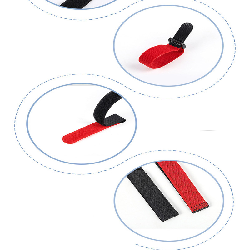 Ceinture de sangle de batterie - Drone Rc Cable avis et prix
