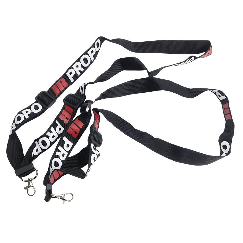 Lanière de cou réglable univer - Drone Rc Controller Belt avis et prix