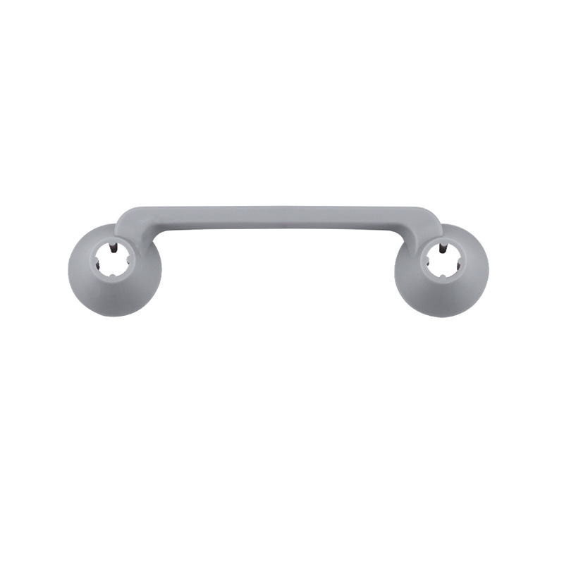 Manette de connexion pour DJI  - Joystick Rc Drone avis et prix