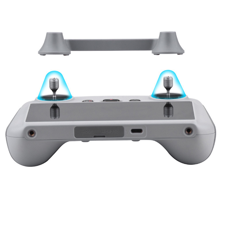 Manette de connexion pour DJI  - Joystick Rc Drone avis et prix