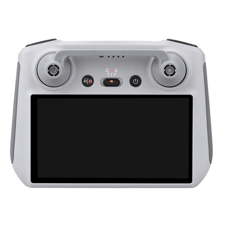Manette de connexion pour DJI  - Joystick Rc Drone avis et prix