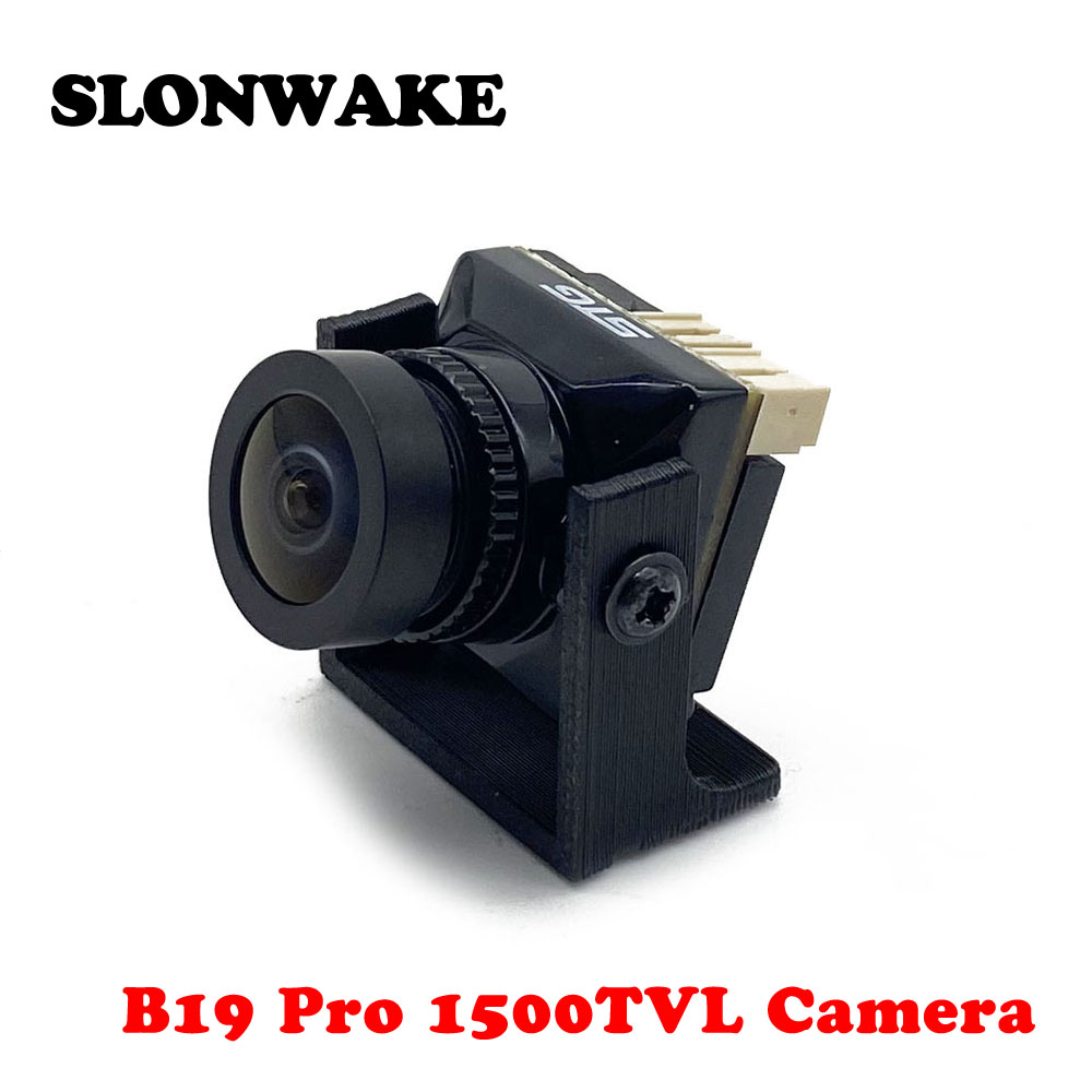 JINJIEAN B19 PRO Mini caméra F - Drone Rc Receiver And Transmitter avis et prix