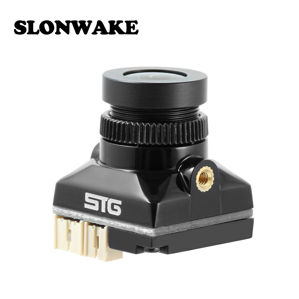 JINJIEAN B19 PRO Mini caméra F - Drone Rc Receiver And Transmitter avis et prix