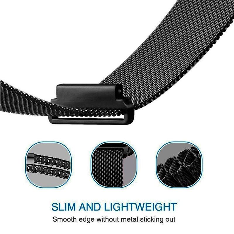 Bracelet de montre intelligent - Drone Gt3 Rc avis et prix