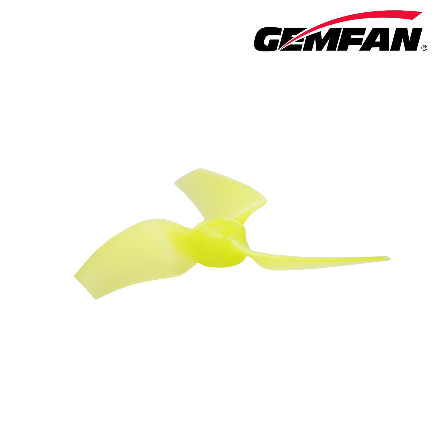 Gemfan 3.2 pouces accessoires  - Analog Fpv Transmitter avis et prix