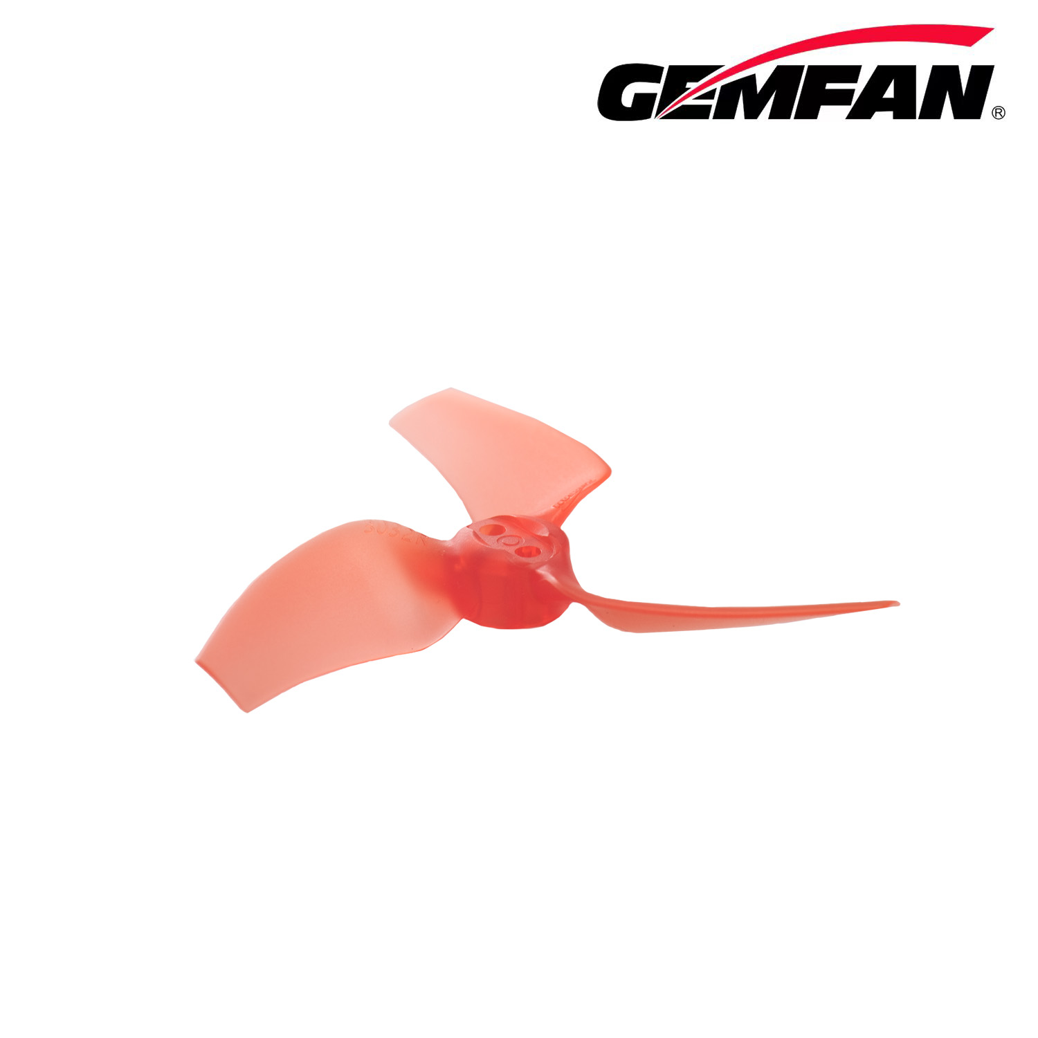 Gemfan 3.2 pouces accessoires  - Analog Fpv Transmitter avis et prix