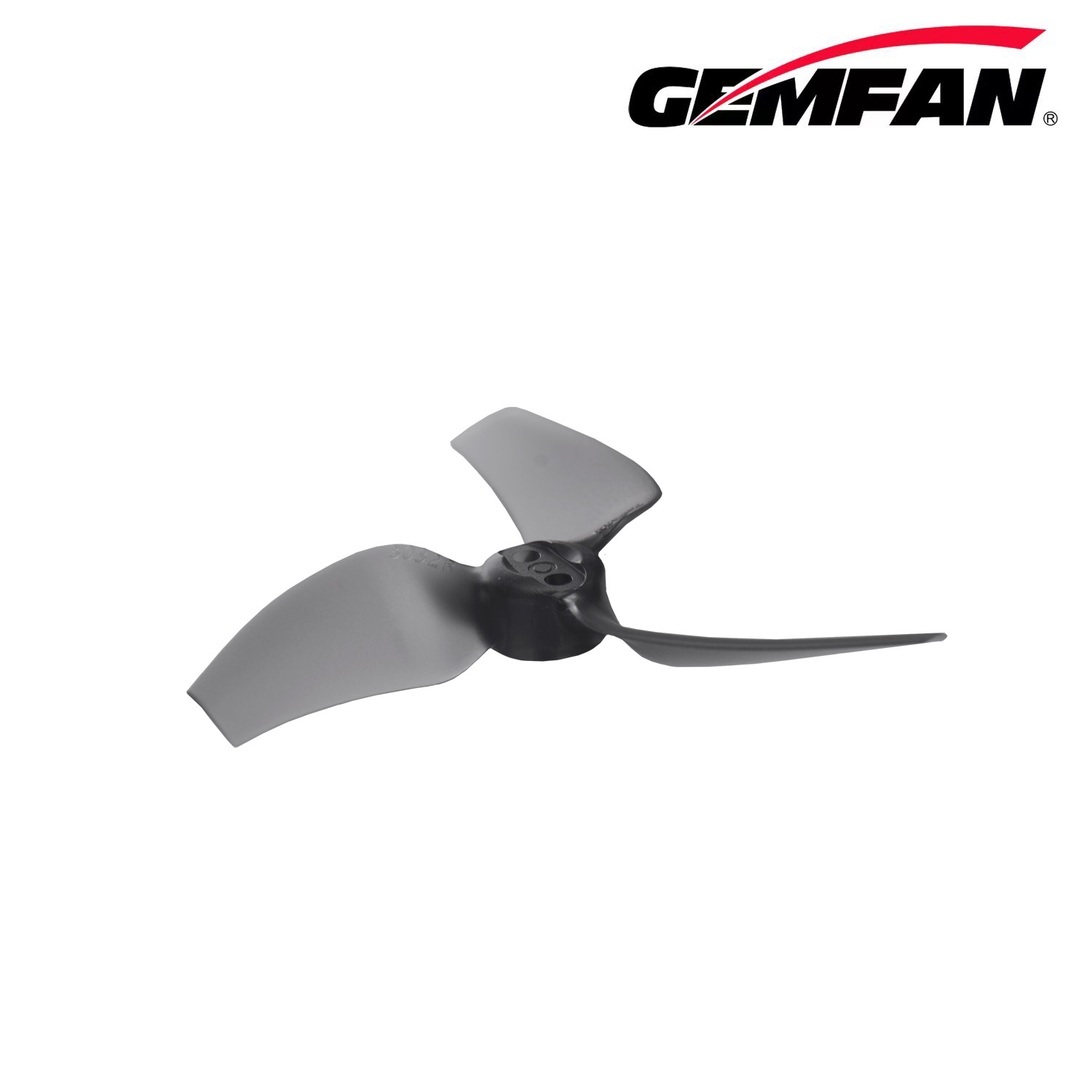 Gemfan 3.2 pouces accessoires  - Analog Fpv Transmitter avis et prix