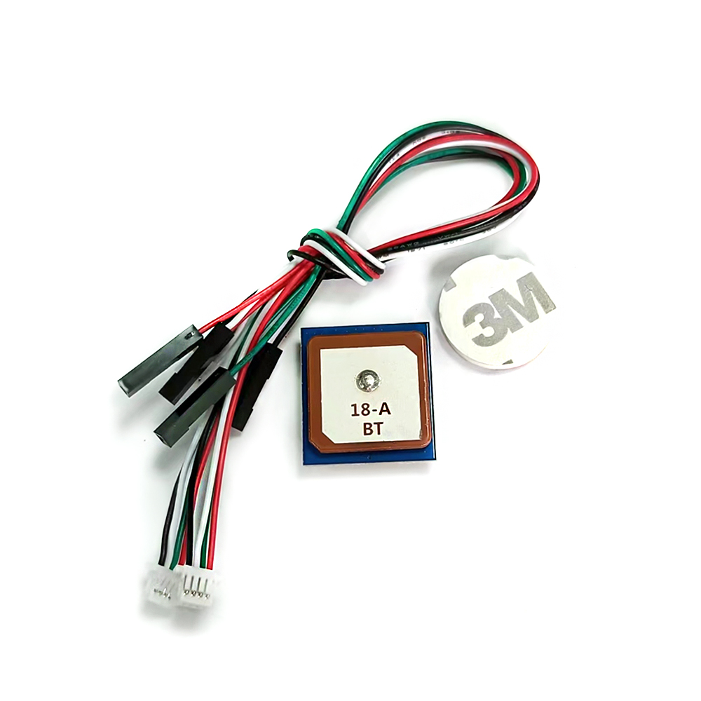 Module GPS GLONASS BN-220 BN88 - Drone With Rc 2 avis et prix