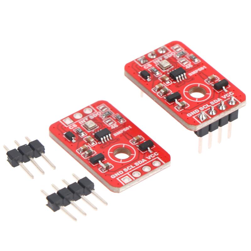 Module de capteur de pression  - Drone Gamma Rc avis et prix