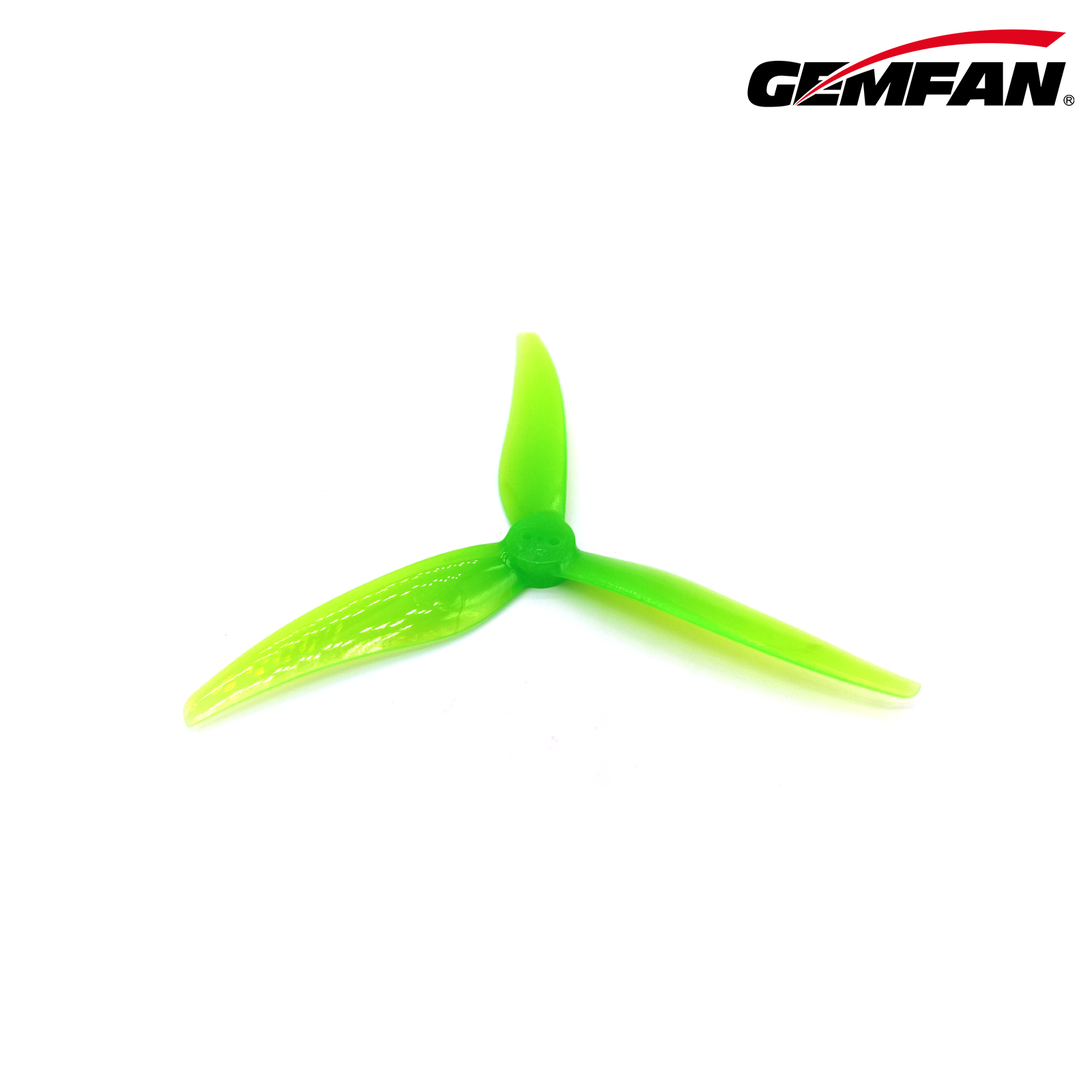 Houragan SL 5125 hélice Gemfan - Analog Fpv Transmitter avis et prix