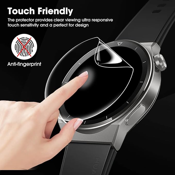 Film Hydrogel pour montre conn - Drone Gt3 Rc avis et prix