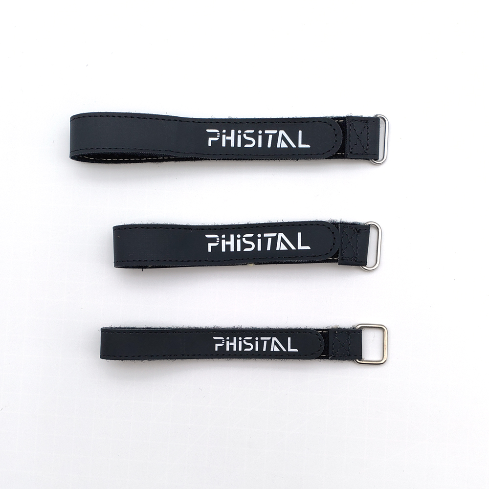 Sangle de fixation pour batter - Drone Rc Controller Belt avis et prix