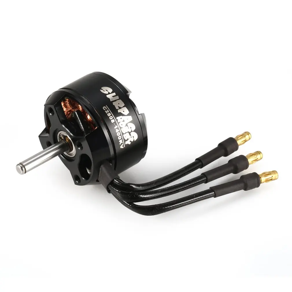 Moteur brushless outrunner Sur - Drone Rc Y Series avis et prix