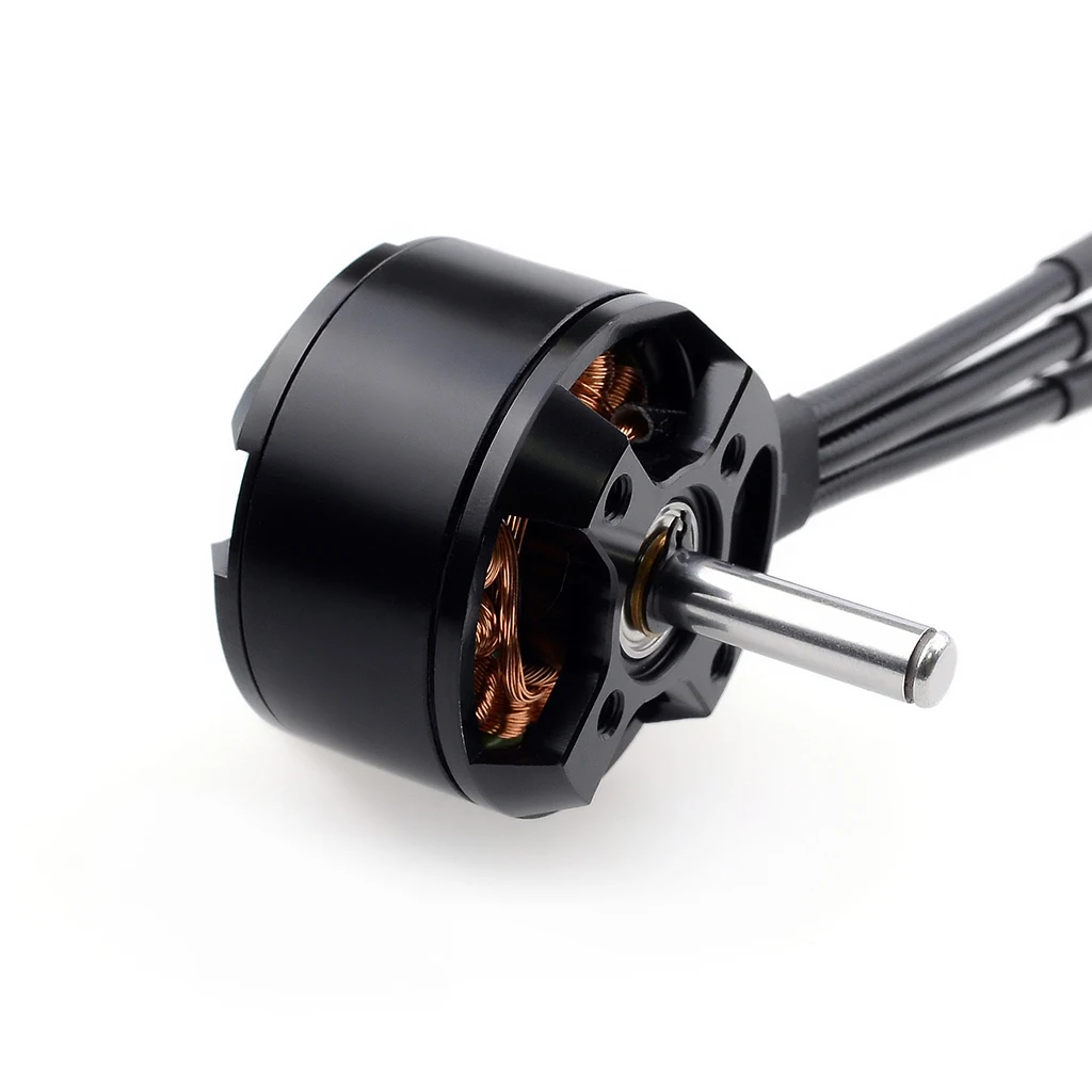 Moteur brushless outrunner Sur - Drone Rc Y Series avis et prix