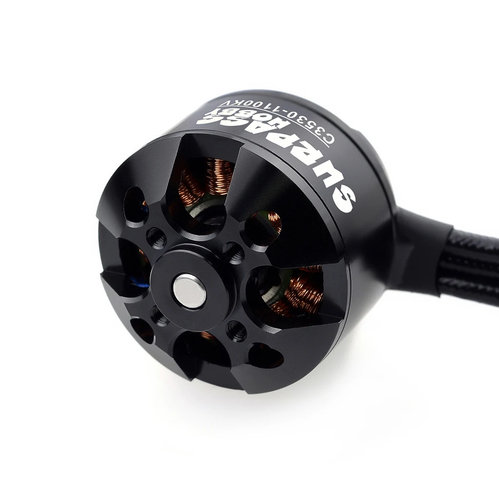 Moteur brushless outrunner Sur - Drone Rc Y Series avis et prix