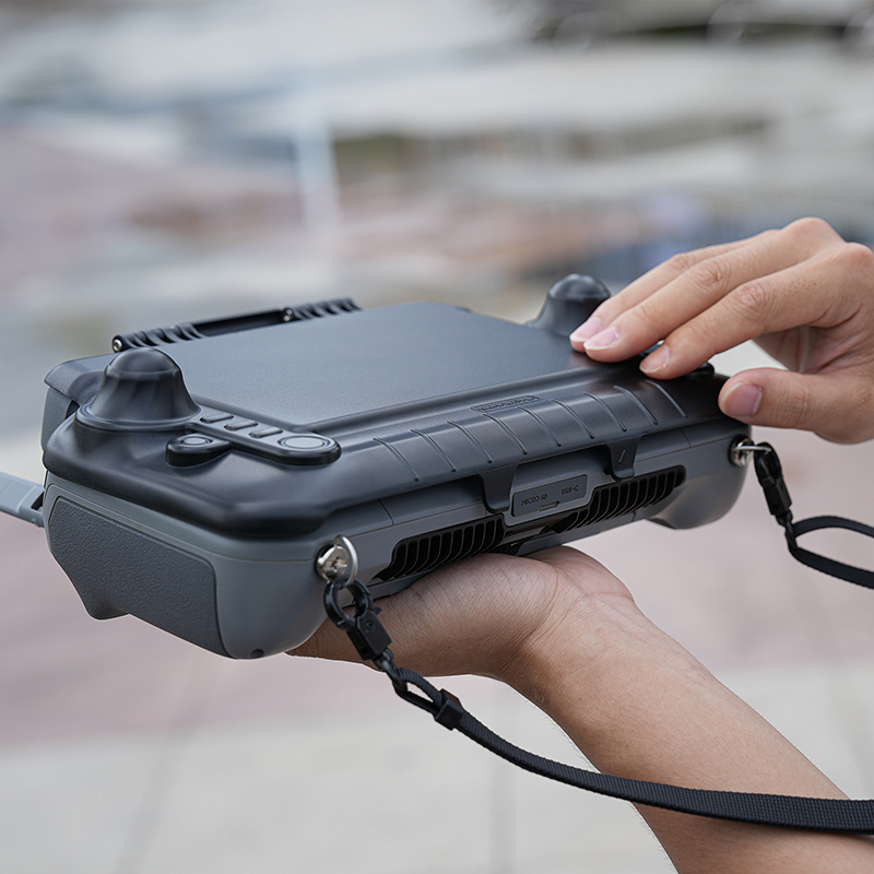 Couvercle de Protection pour D - Joystick Rc Drone avis et prix