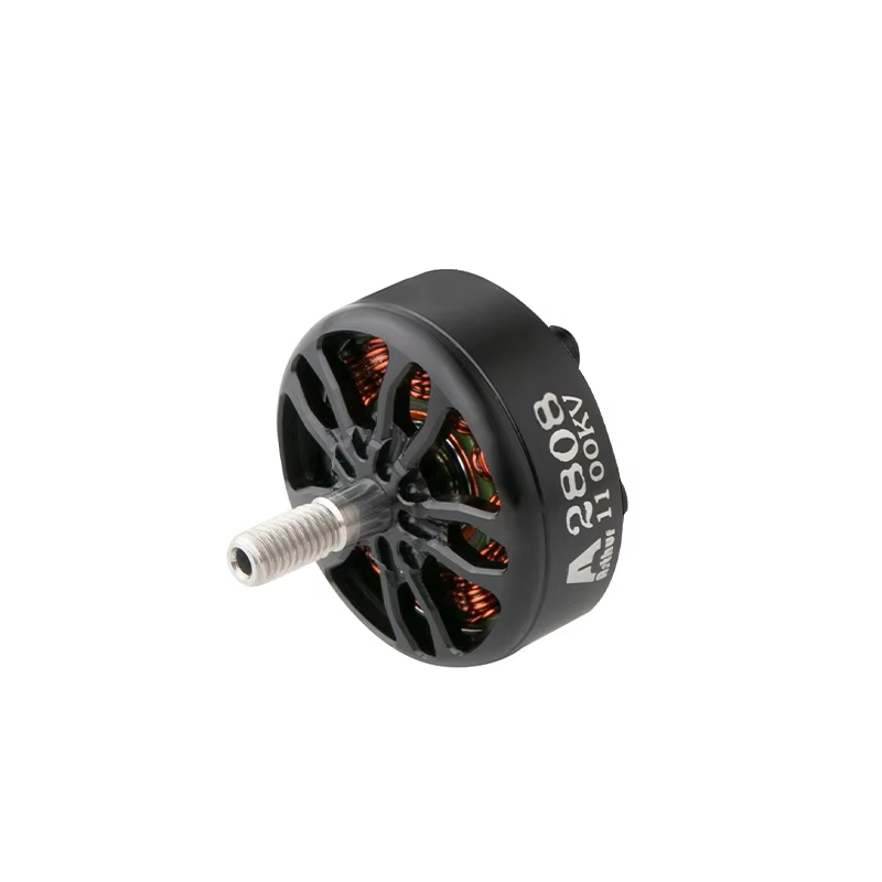 FLASHHOBBY – moteur sans balai - Drone Rc Y Series avis et prix