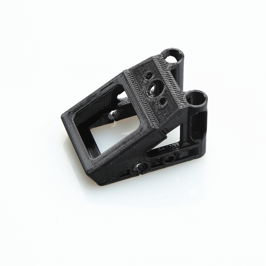 MARK4 5/6/7/8 pouces support d - Drone Rc Holder avis et prix