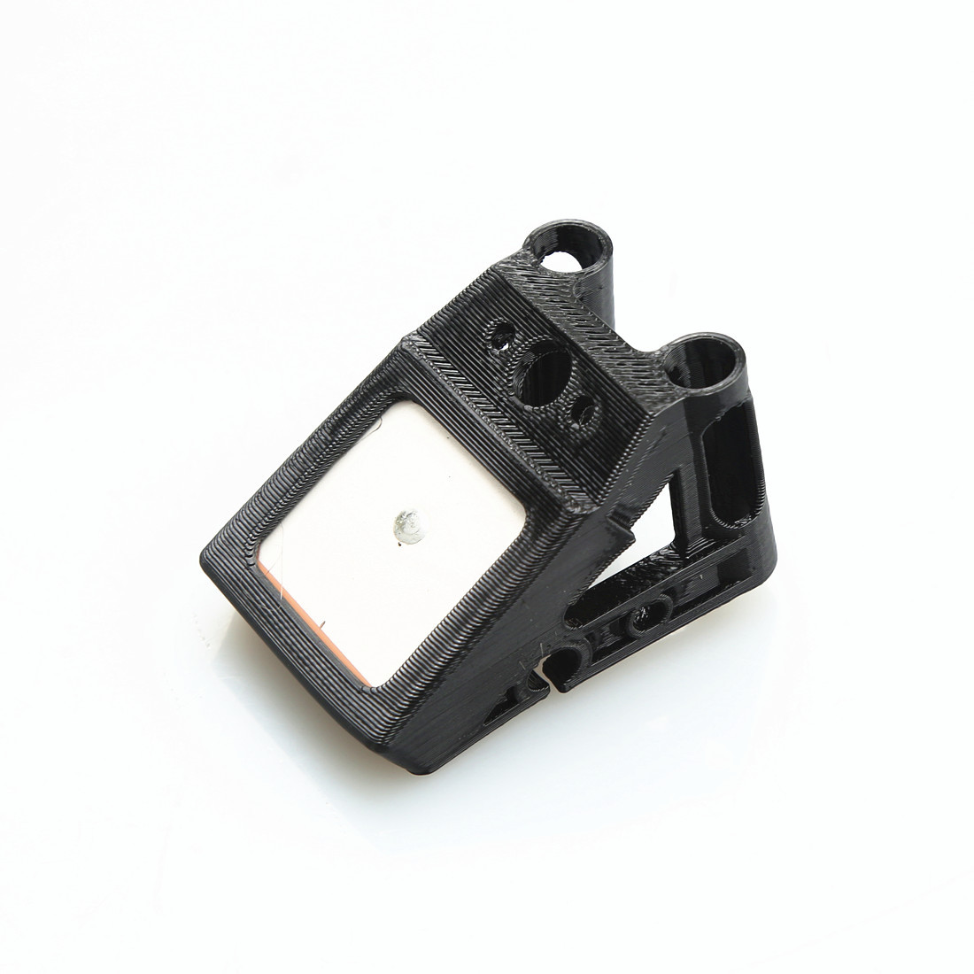 MARK4 5/6/7/8 pouces support d - Drone Rc Holder avis et prix