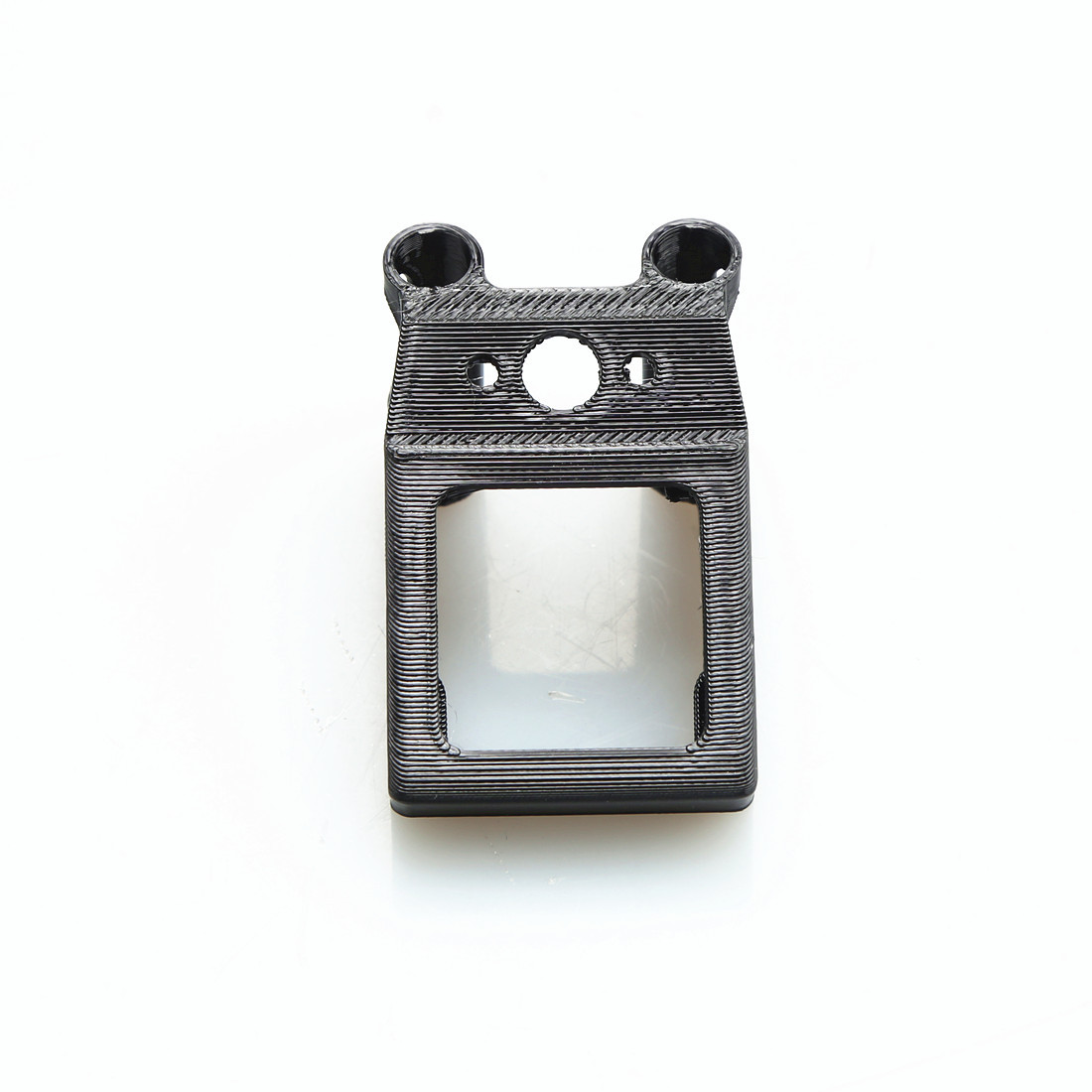 MARK4 5/6/7/8 pouces support d - Drone Rc Holder avis et prix